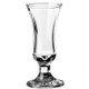 Liqueur Glasses